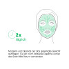 BIOMED Erste Hilfe Creme, 40 ml, Herba Anima GmbH