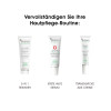 BIOMED Erste Hilfe Creme, 40 ml, Herba Anima GmbH