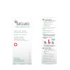 BIOMED Erste Hilfe Creme, 40 ml, Herba Anima GmbH