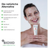 BIOMED Erste Hilfe Creme, 40 ml, Herba Anima GmbH