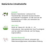 BIOMED Erste Hilfe Creme, 40 ml, Herba Anima GmbH