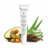 BIOMED VERGISS DEIN ALTER AUGENPFLEGE, 15 ml, Herba Anima GmbH