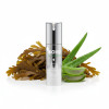 BIOMED VERGISS DEIN ALTER SERUM, 30 ml, Herba Anima GmbH