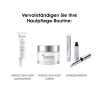 BIOMED VERGISS DEIN ALTER SERUM, 30 ml, Herba Anima GmbH