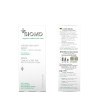 BIOMED VERGISS DEIN ALTER SERUM, 30 ml, Herba Anima GmbH