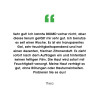 BIOMED VERGISS DEIN ALTER SERUM, 30 ml, Herba Anima GmbH