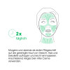 BIOMED VERGISS DEIN ALTER SERUM, 30 ml, Herba Anima GmbH