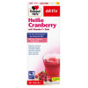 Doppelherz Hei&szlig;e Cranberry mit Vitamin C + Zink, 10 Stk., Queisser Pharma GmbH & Co. KG