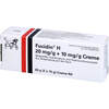 Fucidine H Creme, 30 g, Emra-Med Arzneimittel GmbH