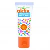 aktiv Ringelblumen-Handcreme
