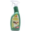 Anti Wespen Spray