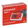VISOCOR Oberarm Blutdruckmessger&auml;t OM50, 1 st, Uebe Medical GmbH