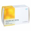 Cimetidin acis 400mg, 100 Stk., Acis Arzneimittel GmbH