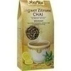 YOGI TEA Ingwer Zitrone lose