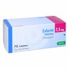 Zalasta 7.5mg Tabletten, 70 st, TAD Pharma GmbH