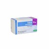 Zalasta 10mg Schmelztabletten