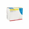 Topiramat Glenmark 200mg Filmtabletten, 200 st, Glenmark Arzneimittel GmbH