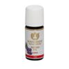 Kapha Aroma&ouml;l, 10 Milliliter, Maharishi Ayurveda Europe B.V.