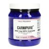 Carnipure 250 mg GPH Kapseln