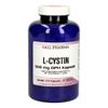 L-Cystin Kapseln 500 mg
