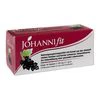 JOHANNIFIT Kapseln