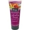 Kneipp Aroma-Pflegedusche Gl&uuml;ckliche Auszeit