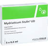 Mydriaticum Stulln UD, 5X0.4 ML, Pharma Stulln GmbH