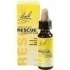 BACH ORIGINAL Rescue Tropfen