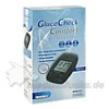 GLUCO CHECK Comfort Blutzuckermess Set