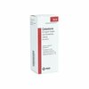 Celestone N 0.5 Lösung zum Einnehmen, 30 ml, kohlpharma GmbH