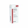 Celestone N 0.5 Lösung zum Einnehmen, 30 Milliliter, kohlpharma GmbH