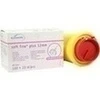 Klinion Soft fine plus 12mm 29g (0.33mm), 110 Stk., Mediq Deutschland GmbH