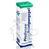 K+K Prothesenreinigungsgel150ml + Reinigungsb&uuml;rste