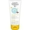 WIDMER KIDS Hautschutz Creme SPF 25 nicht parf., 100 Milliliter, Louis Widmer GmbH