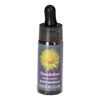 Dandelion FES kalifornische Bl&uuml;tenessenz, 7,5 Milliliter, Leitner Lifecare GmbH