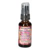 Magenta Self-Healer Spray FES kalif. Blütenessenz