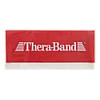 Thera-Band Loop rot/mittel stark 20.5cm, 1 Stk., Ludwig Artzt GmbH