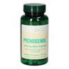 Pycnogenol 100mg Bios Kapseln