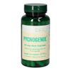 Pycnogenol 30mg Bios Kapseln