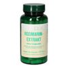 Rosmarinextrakt Bios Kapseln, 100 Stk., Bios Medical Services