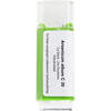 ARSENICUM ALBUM C 30 Globuli