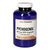 Pycnogenol 50mg GPH Kapseln