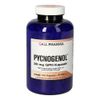 Pycnogenol 30mg GPH Kapseln