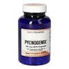 Pycnogenol 30mg GPH Kapseln, 120 Stk., Hecht-Pharma GmbH