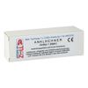 ANALDEHNER 1 klein, 1 Stk., Apotheke am Zoll Andres Bittner