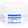 FROXIMUN TOXAPREVENT skin Hautsalbe, 50 ml, Froximun AG