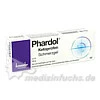 Phardol Ketoprofen Schmerzgel