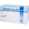 Salofalk Granu-Stix 3g magensaftres. Ret.Gran., 100 Stk., Dr. Falk Pharma GmbH