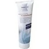 COMPRESSANA Waschmittel für Kompression 250 ml, 1 Stk., Compressana GmbH