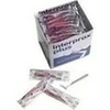 interprox plus nano rosa Cello Interdentalb&uuml;rste